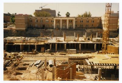 75388-Thumbnail Image.jpg