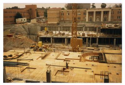 75390-Thumbnail Image.jpg