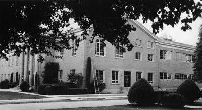 75405-Thumbnail Image.jpg