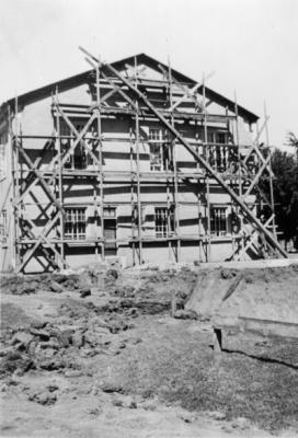 75411-Thumbnail Image.jpg