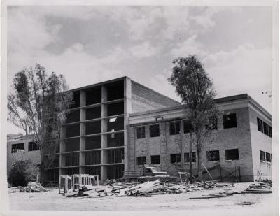 75412-Thumbnail Image.jpg