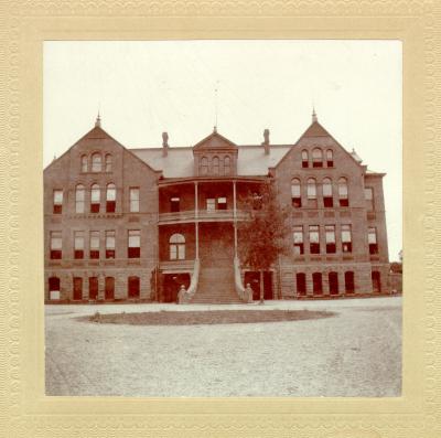 75492-Thumbnail Image.jpg