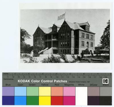 75495-Thumbnail Image.jpg