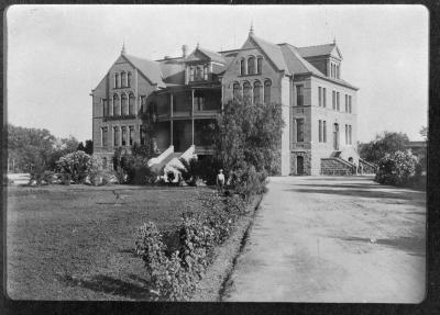 75496-Thumbnail Image.jpg