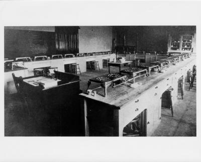 75508-Thumbnail Image.jpg