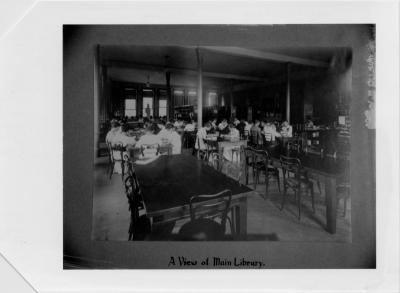 75519-Thumbnail Image.jpg