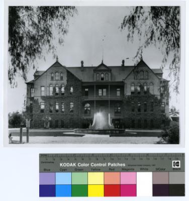 75522-Thumbnail Image.jpg