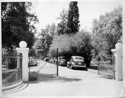 75525-Thumbnail Image.jpg
