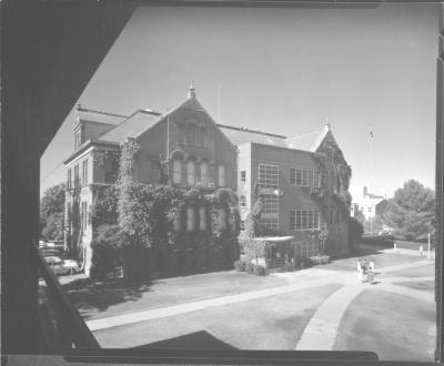 75529-Thumbnail Image.jpg