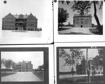75533-Thumbnail Image.jpg