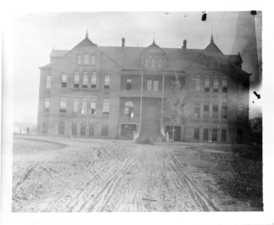 75548-Thumbnail Image.jpg