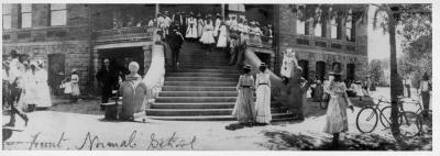 75549-Thumbnail Image.jpg