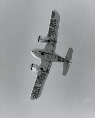 75556-Thumbnail Image.jpg