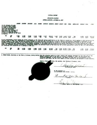 75575-Thumbnail Image.jpg