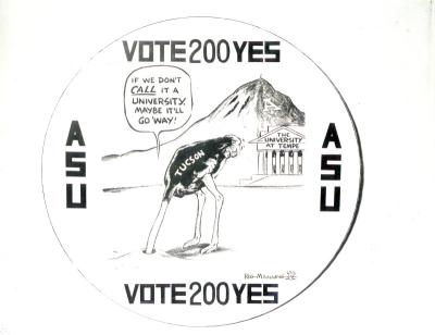 75583-Thumbnail Image.jpg