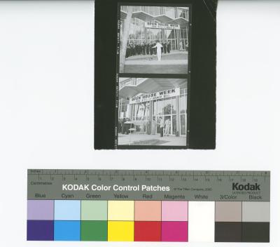 75650-Thumbnail Image.jpg
