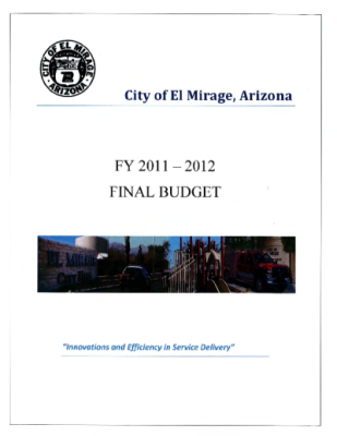 43744-Thumbnail Image.png