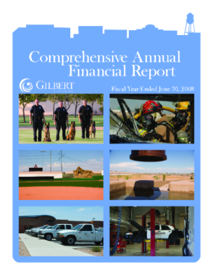 43790-Thumbnail Image.png