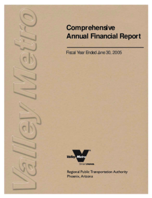 44080-Thumbnail Image.png
