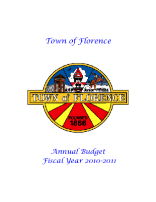 44638-Thumbnail Image.png