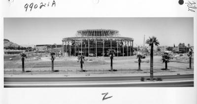 75310-Thumbnail Image.jpg