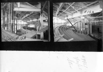 75317-Thumbnail Image.jpg