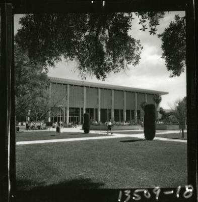 75342-Thumbnail Image.jpg