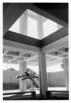 75343-Thumbnail Image.jpg