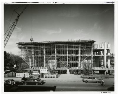 75380-Thumbnail Image.jpg