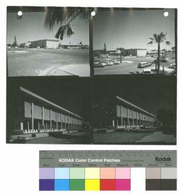 75383-Thumbnail Image.jpg