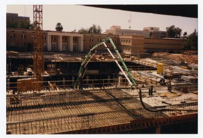 75389-Thumbnail Image.jpg