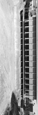 75413-Thumbnail Image.jpg