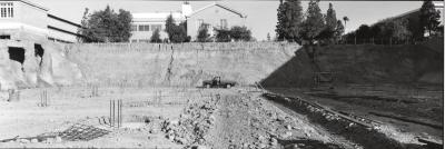 75415-Thumbnail Image.jpg