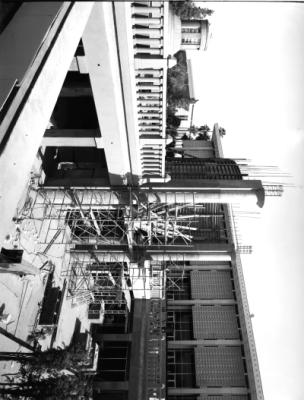 75418-Thumbnail Image.jpg