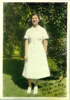 75690-Thumbnail Image.jpg