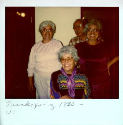 75713-Thumbnail Image.jpg