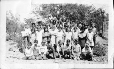 75783-Thumbnail Image.jpg