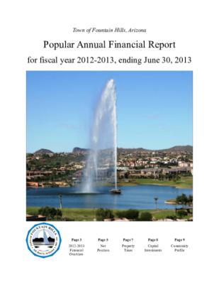 43801-Thumbnail Image.png