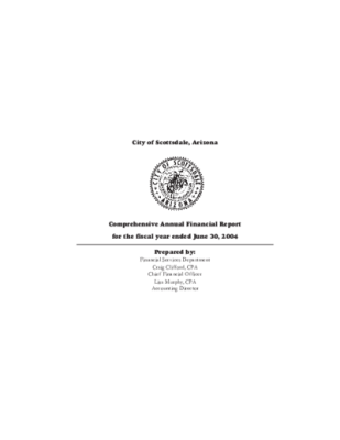43940-Thumbnail Image.png
