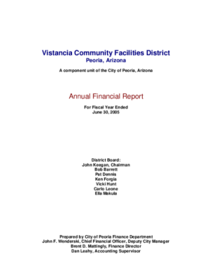 44228-Thumbnail Image.png