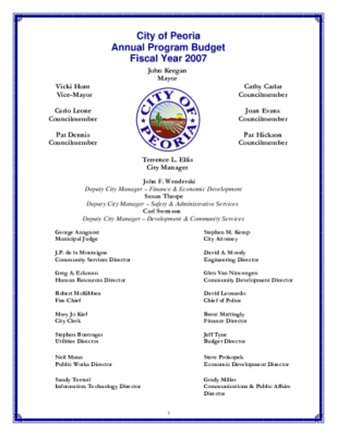 44241-Thumbnail Image.png