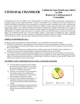 44318-Thumbnail Image.png