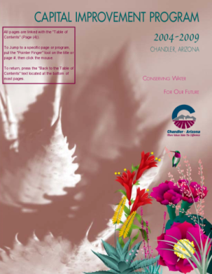 44334-Thumbnail Image.png