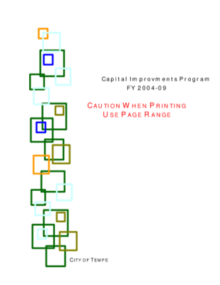 44600-Thumbnail Image.png