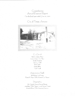 44615-Thumbnail Image.png