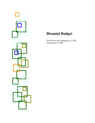 44632-Thumbnail Image.png