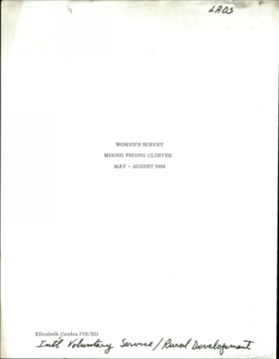 76523-Thumbnail Image.png