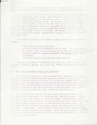 76524-Thumbnail Image.png