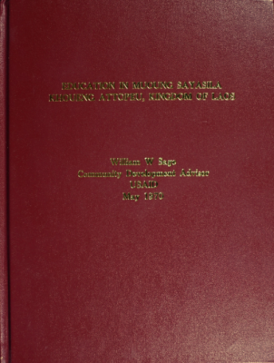 76526-Thumbnail Image.png