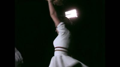 75142-Thumbnail Image.jpg